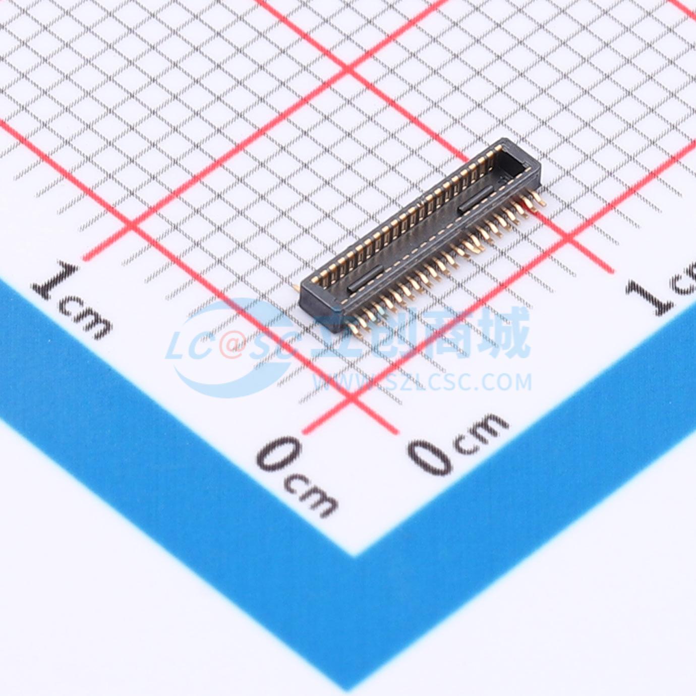 点击查看大图 JXT-40DP-0415实物图