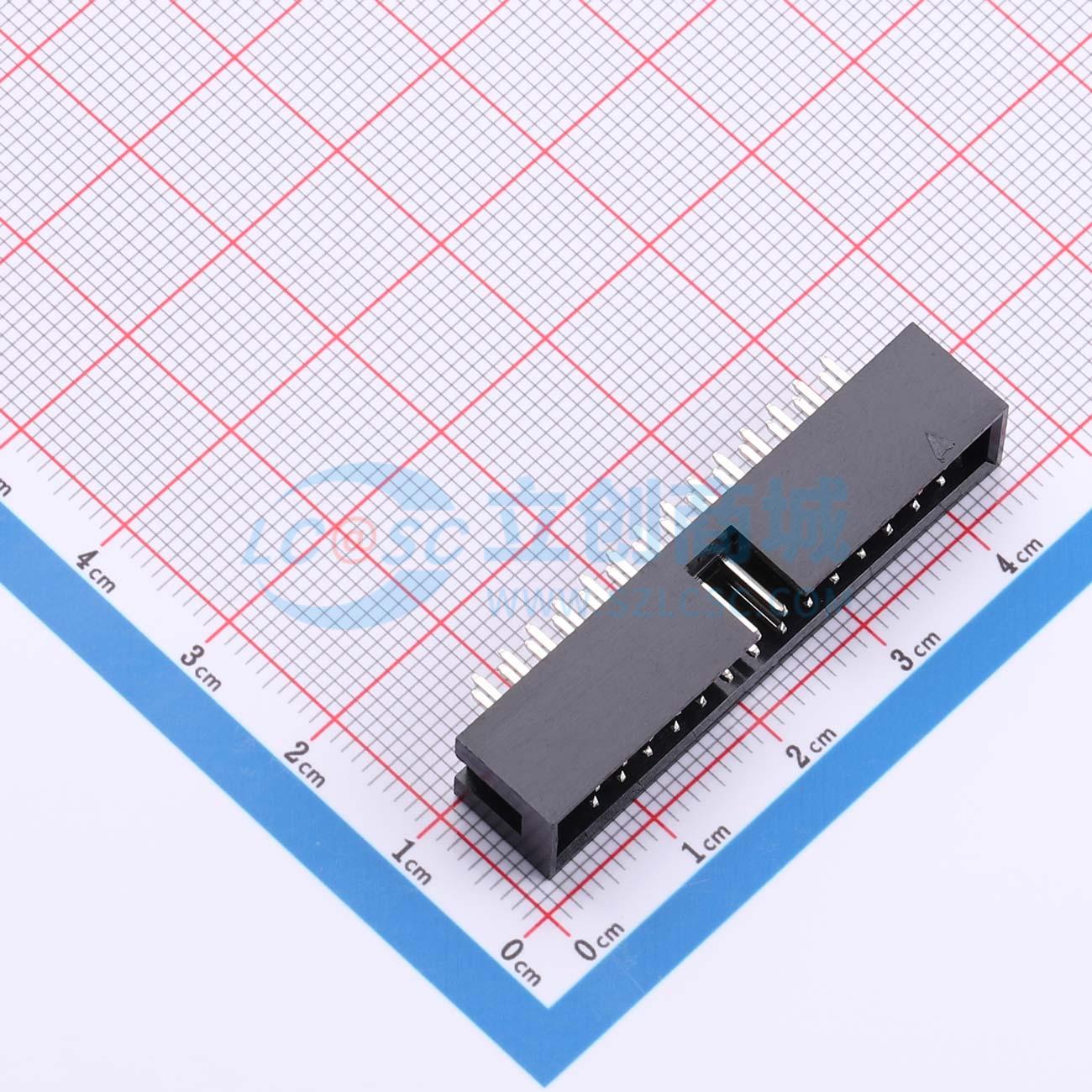 点击查看大图 1030300281实物图