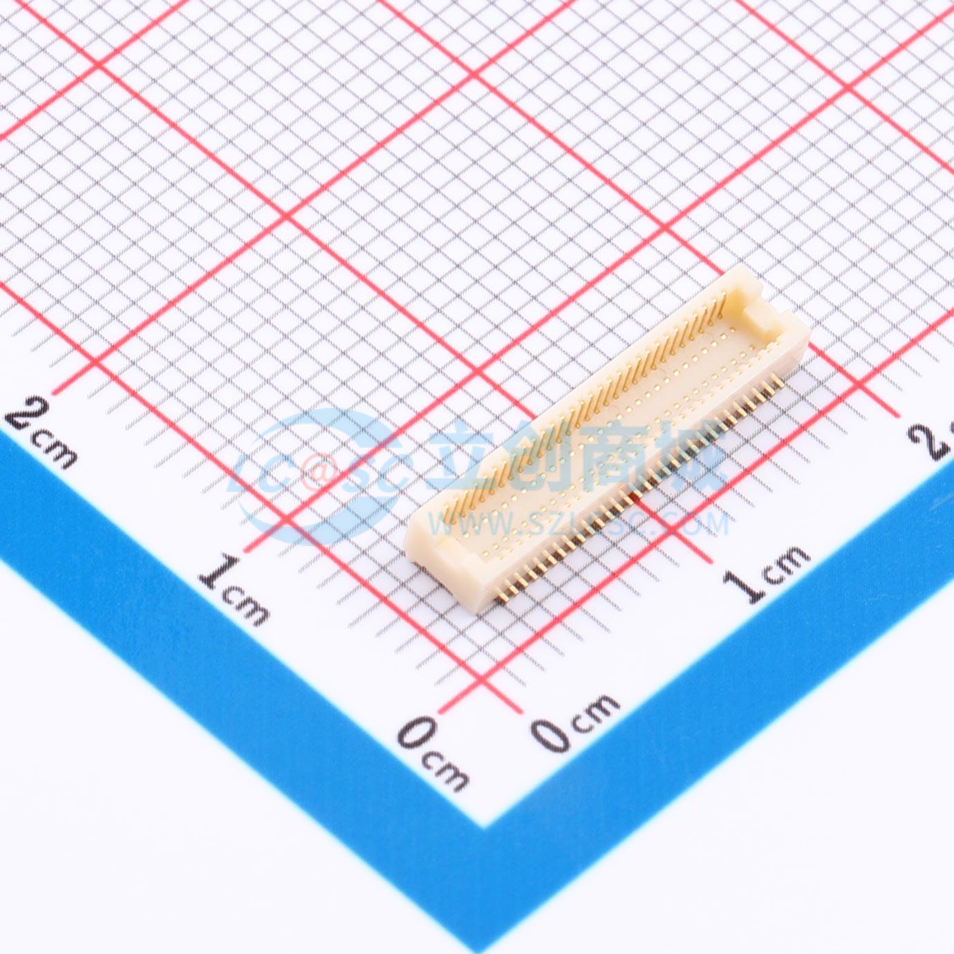 点击查看大图 5001-BDF0523-60FR-00-B实物图
