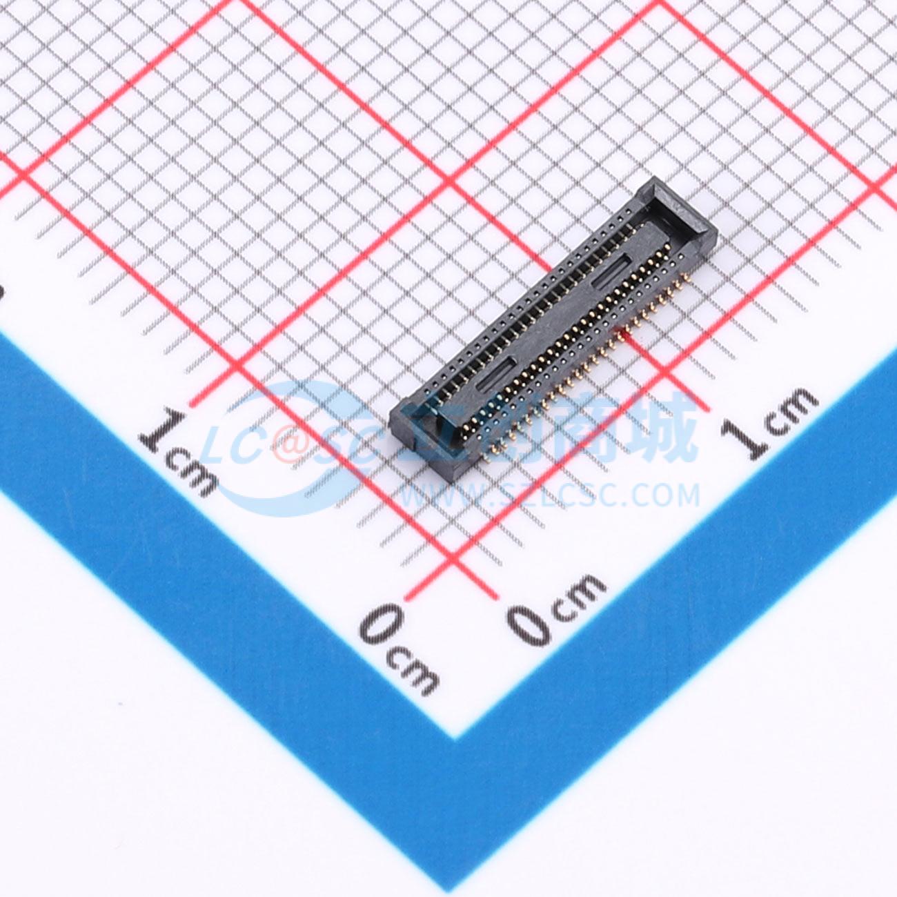点击查看大图 B0401FSV15-50P实物图