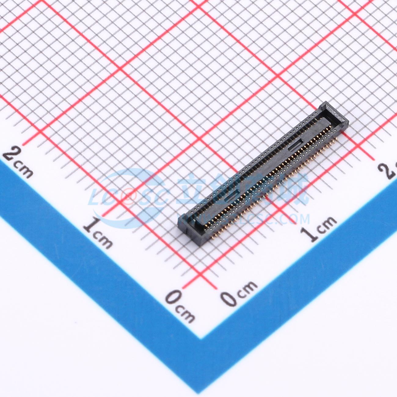 点击查看大图 B0401FSV15-80P实物图