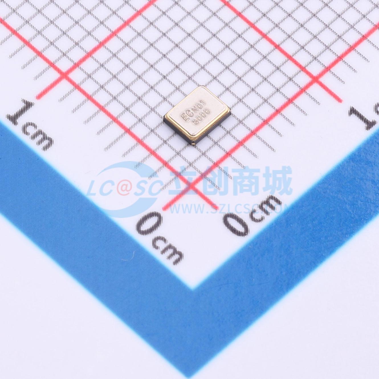 点击查看大图 M0800PE031实物图