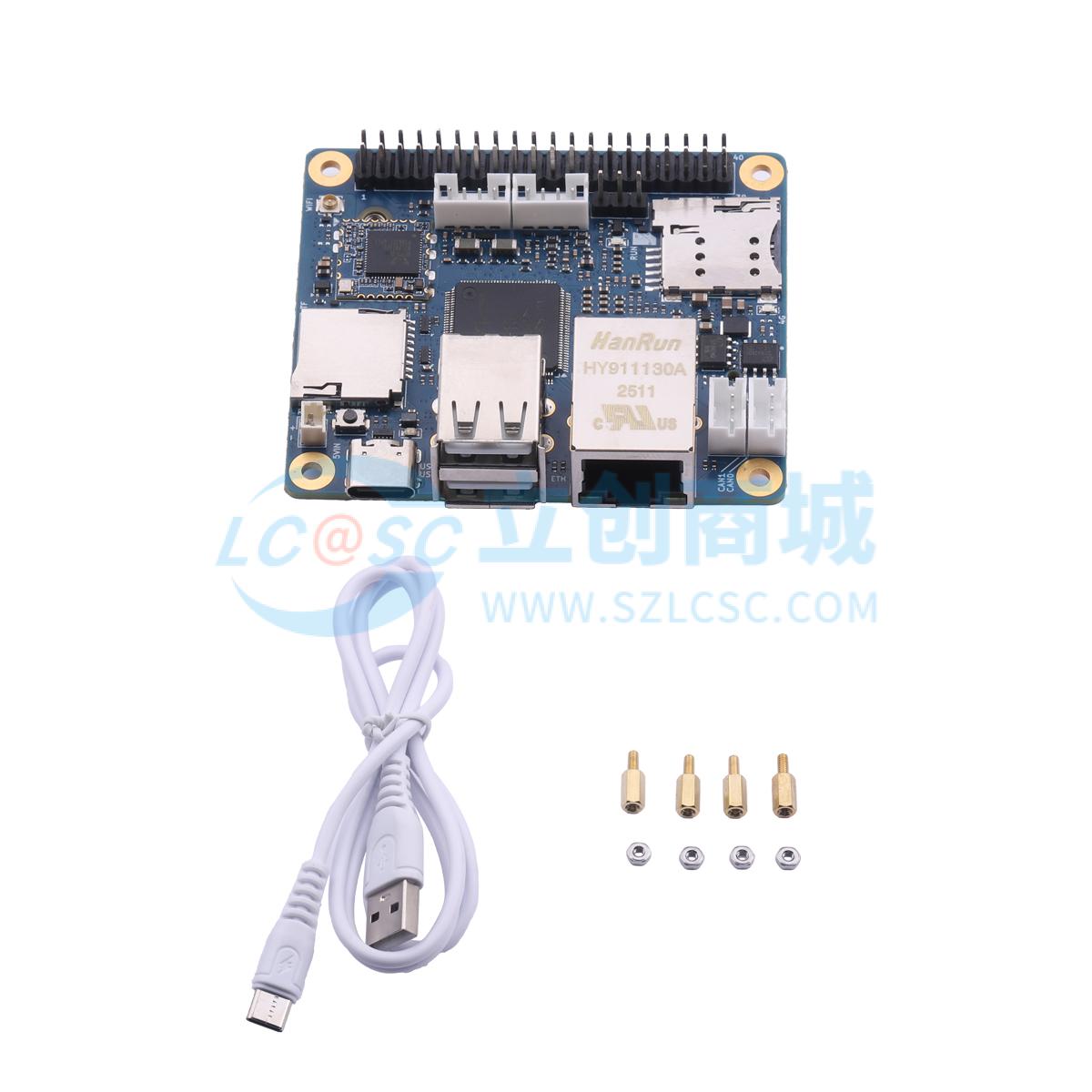 点击查看大图 ECB31-PB2E8-I实物图