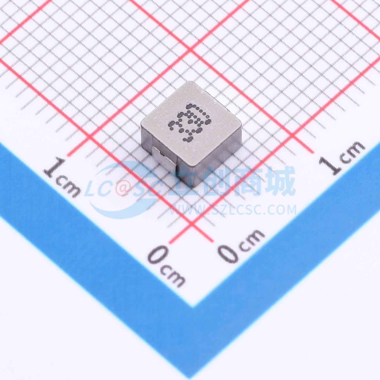 点击查看大图 SRYH.0530.YF330MT00实物图
