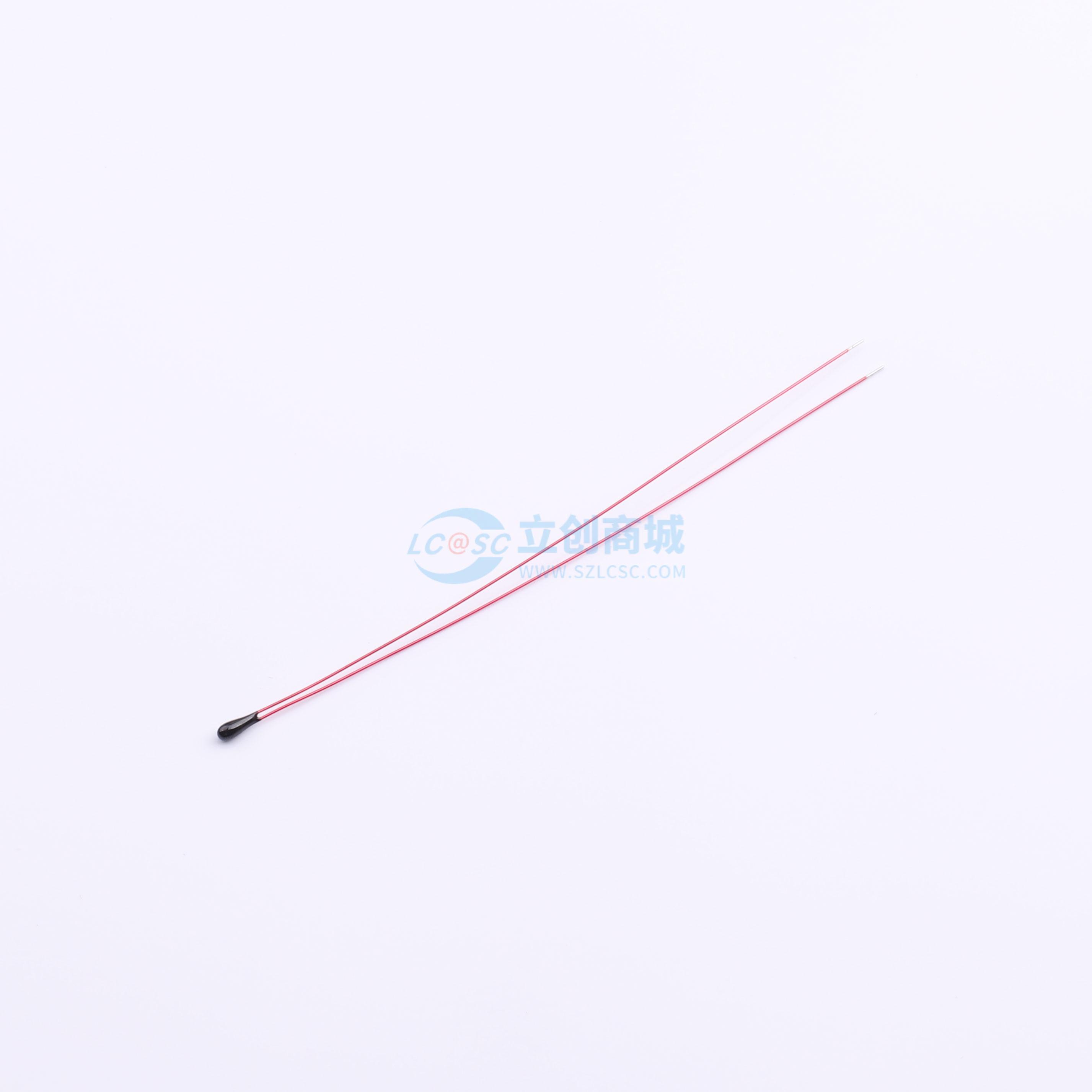 点击查看大图 WH0103F338070-2实物图