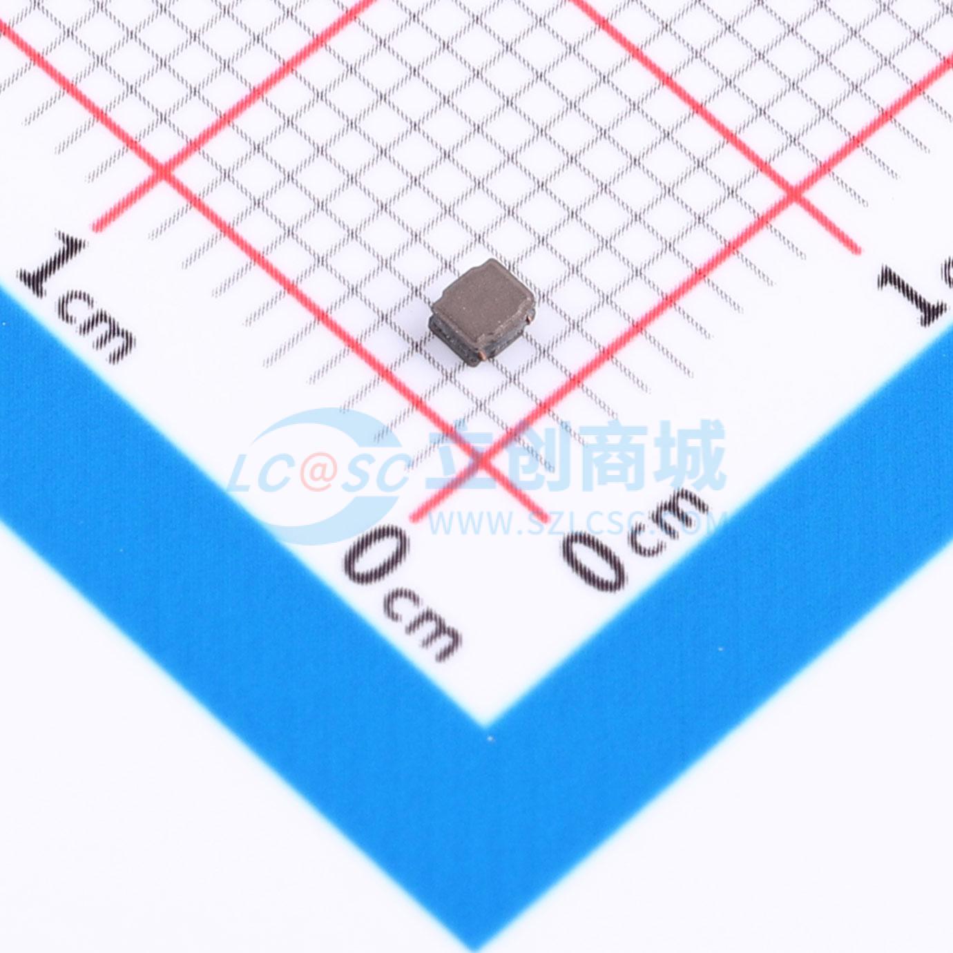 点击查看大图 SNH.201610.SYB100MT00实物图