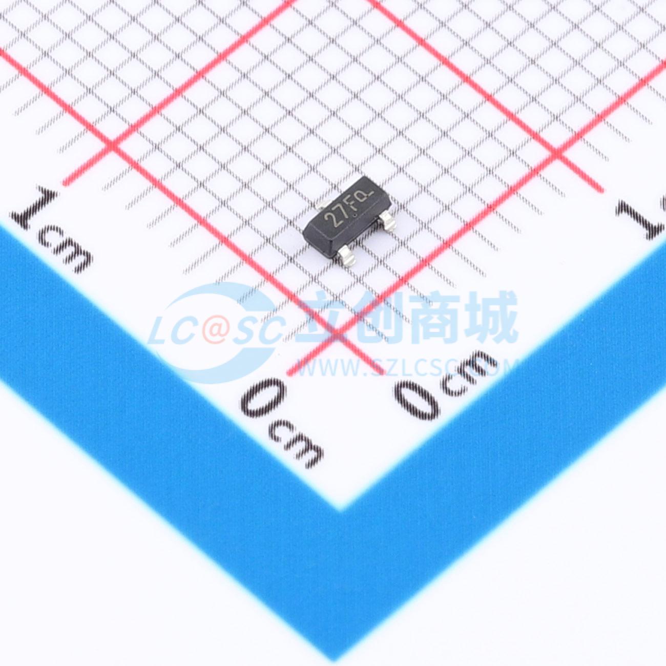 点击查看大图 TPAQ36CANA-02HTG实物图