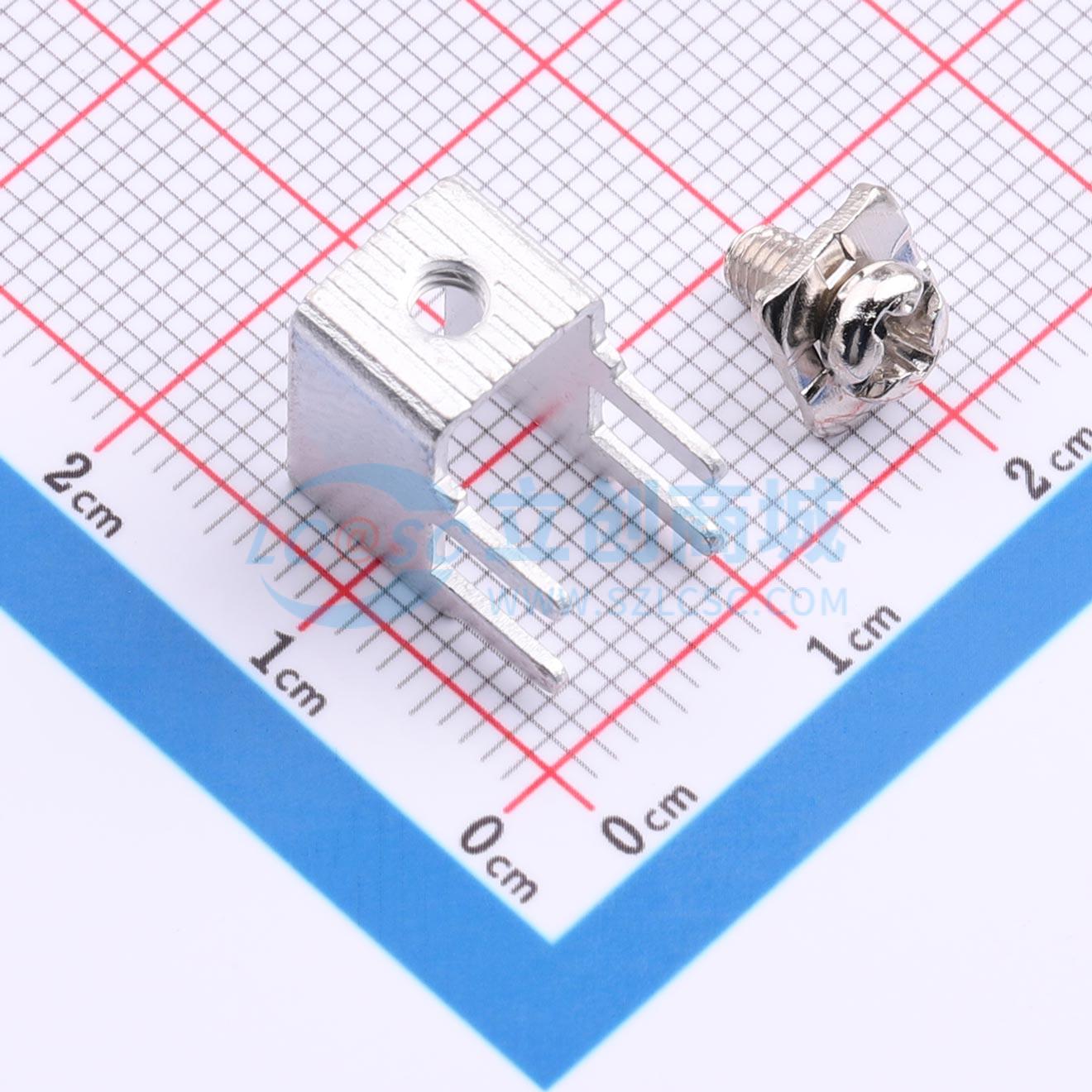 点击查看大图 XY-M34-06实物图