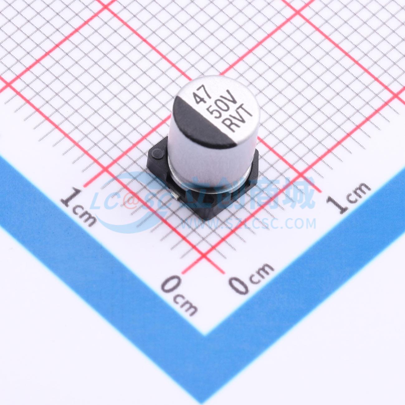 点击查看大图 896-026-558-204实物图