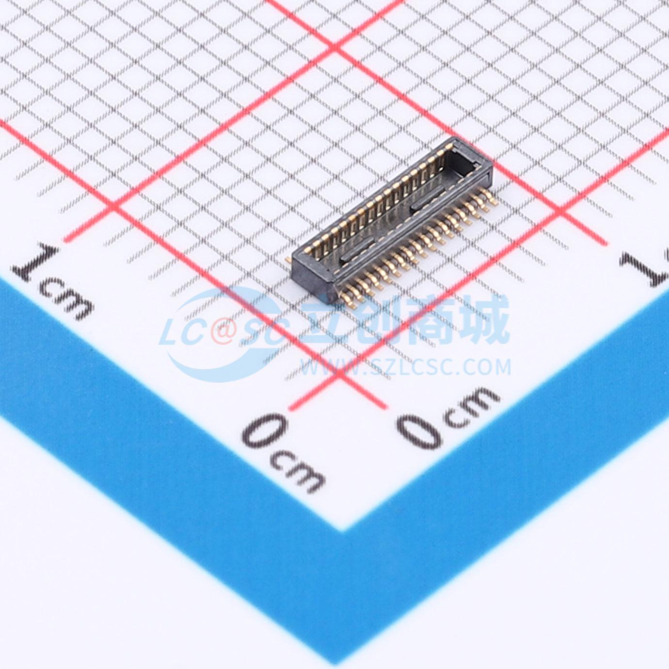 点击查看大图 JXT-30DP-0415实物图