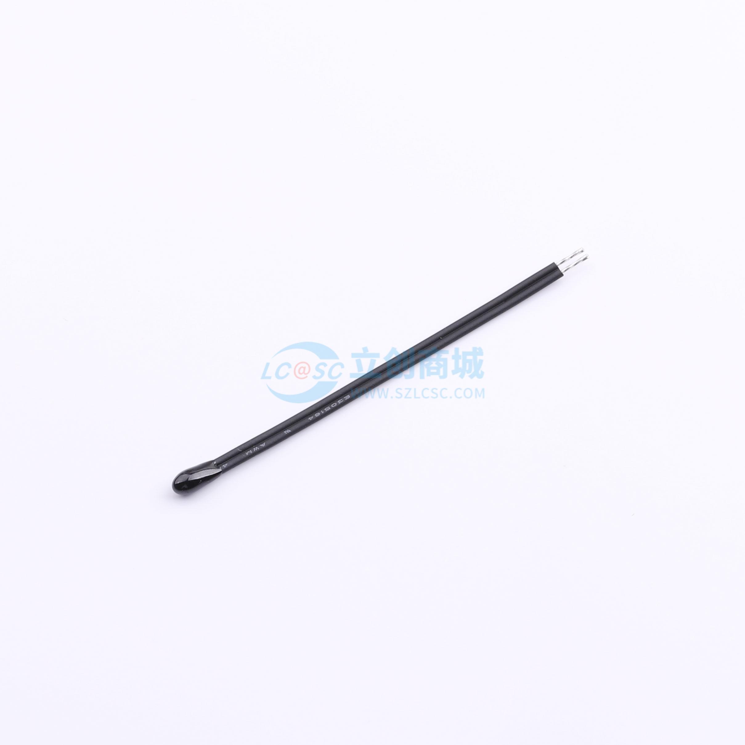 点击查看大图 WH282103F343550-3.5-10-B1实物图