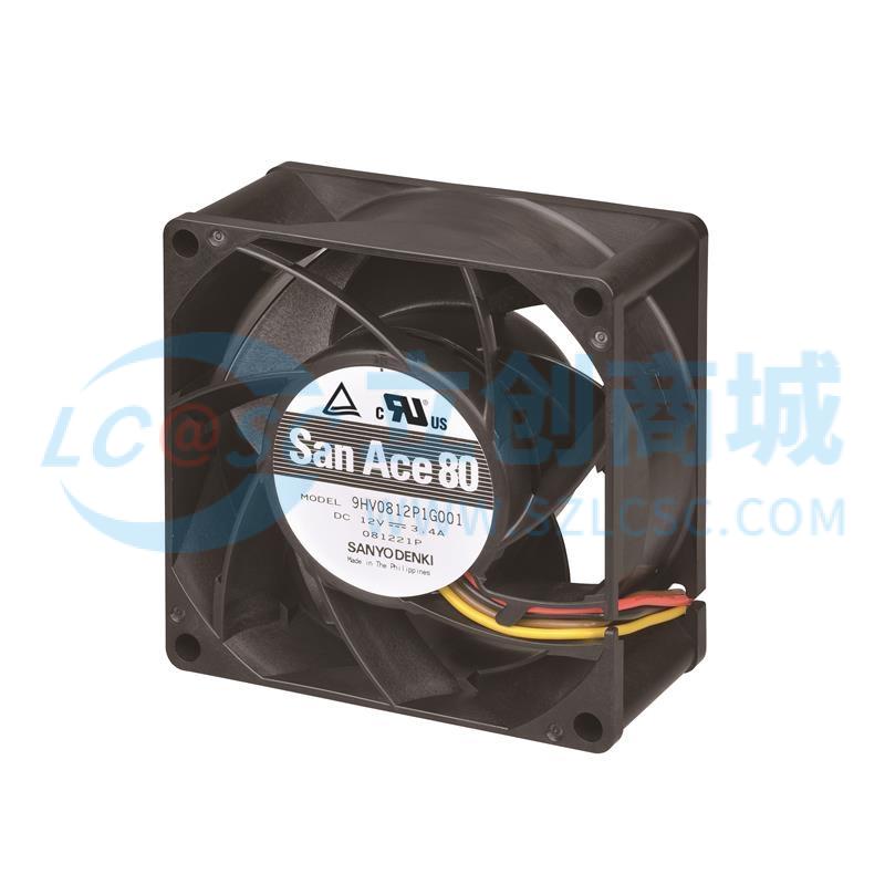 9HV0824G1D001实物图