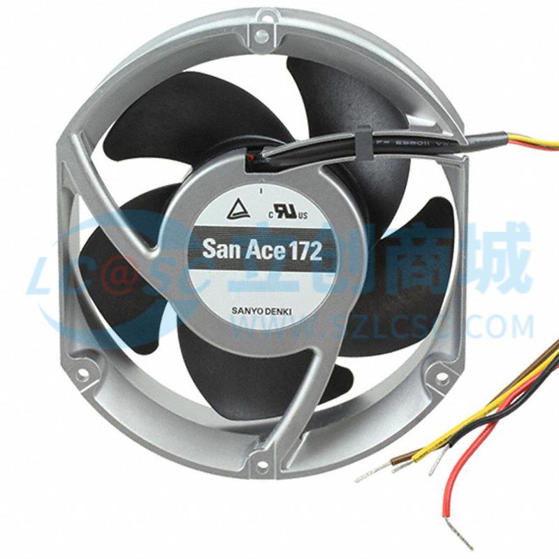 9SG5748P5G01实物图