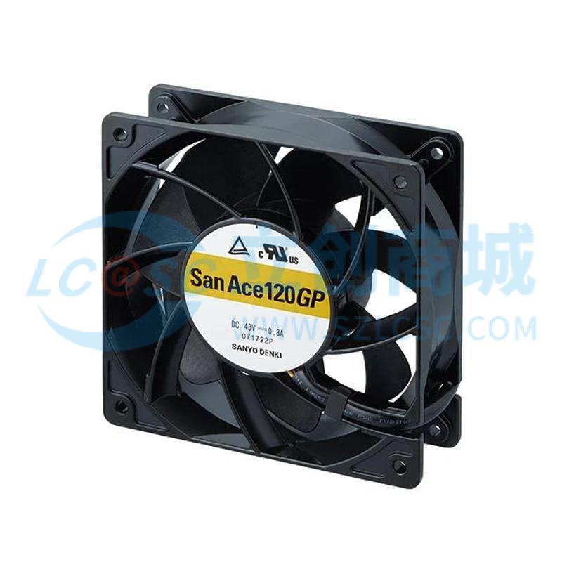 9GP1248P1G001实物图