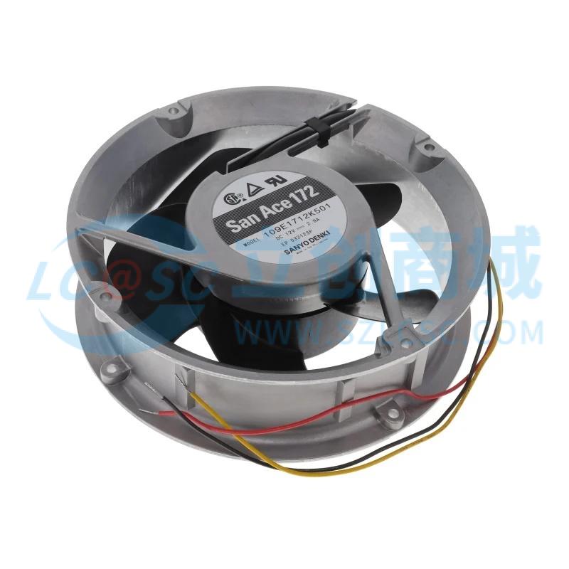 109E1748F501实物图