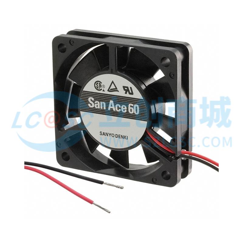 109P0605M702实物图