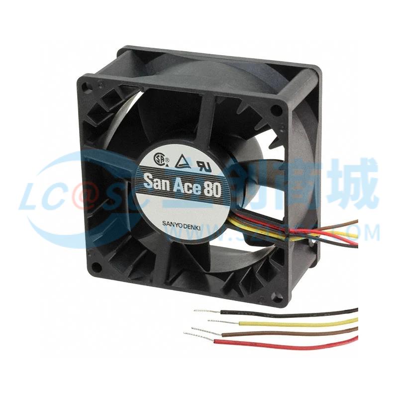 9GA0824P4G001实物图