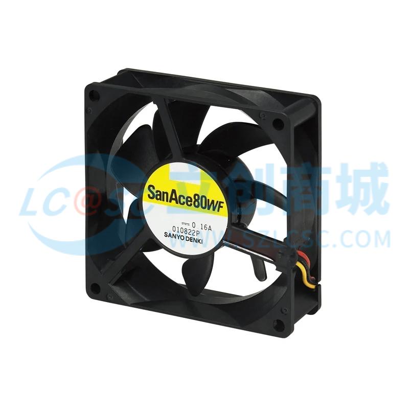 9WF0824S401实物图