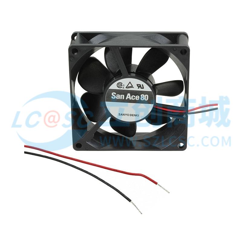 109R0848K4021实物图