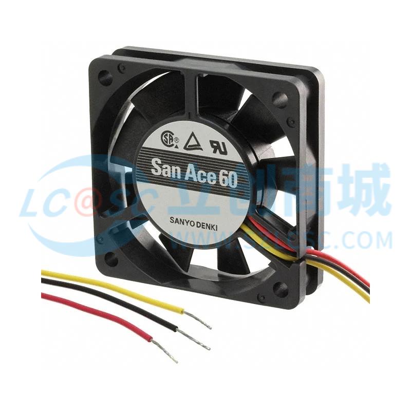 109R0648G4011实物图