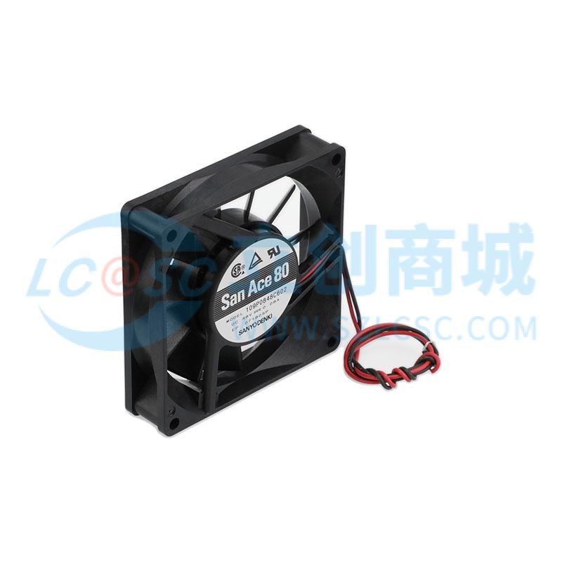 109P0848C602实物图