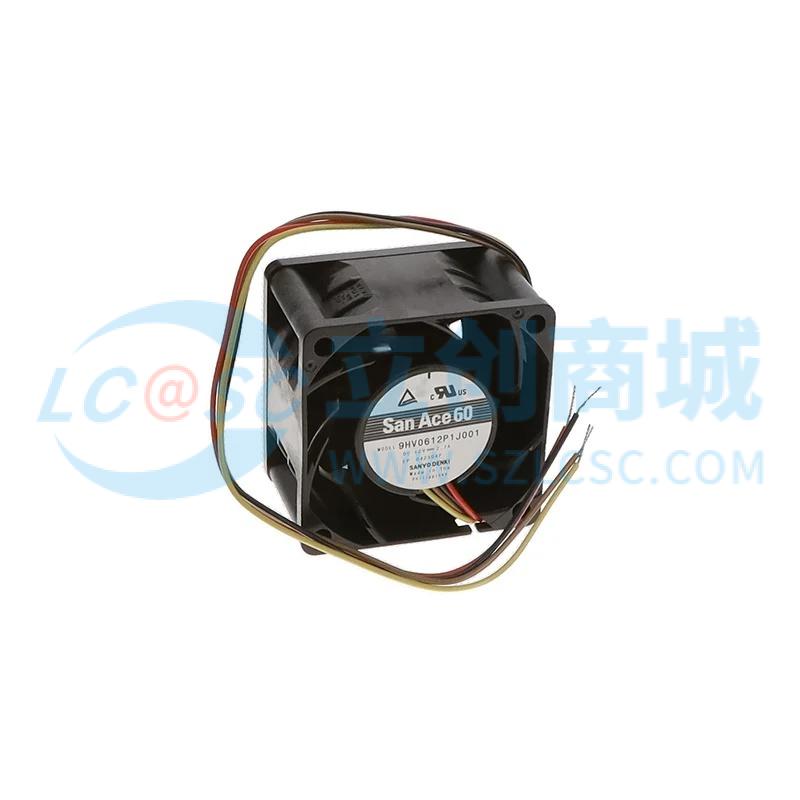 109P0605M701实物图