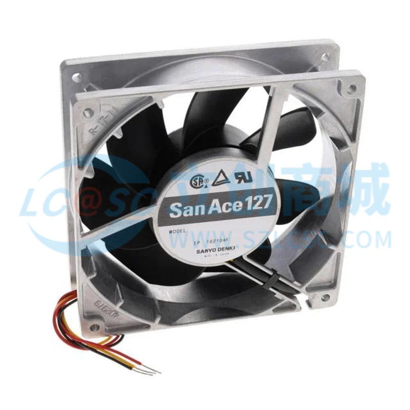 109P1324S1D011实物图