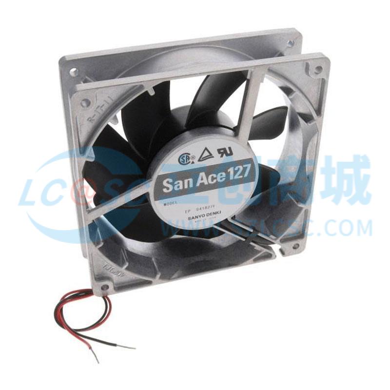 109P1348S102实物图