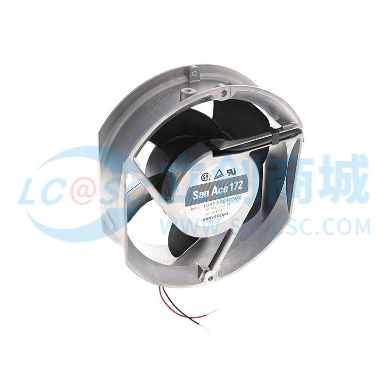 109E5748F502实物图