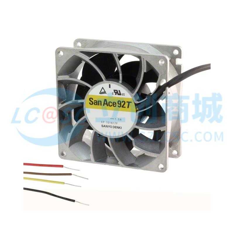 9GT0924P1M001实物图