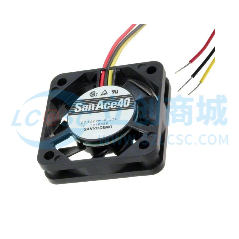 109P0405M9D01实物图