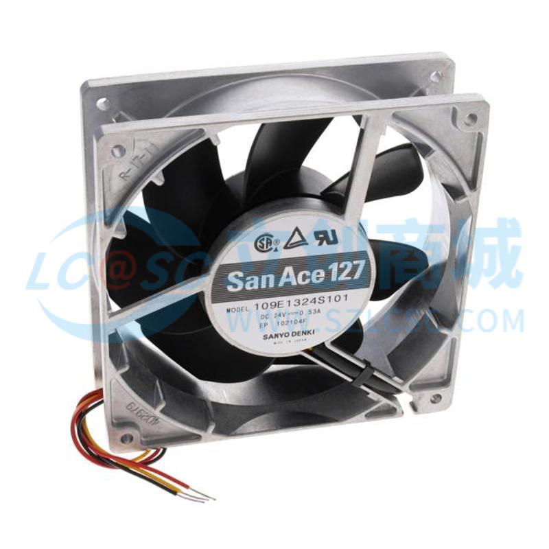 109E1348S1D01实物图