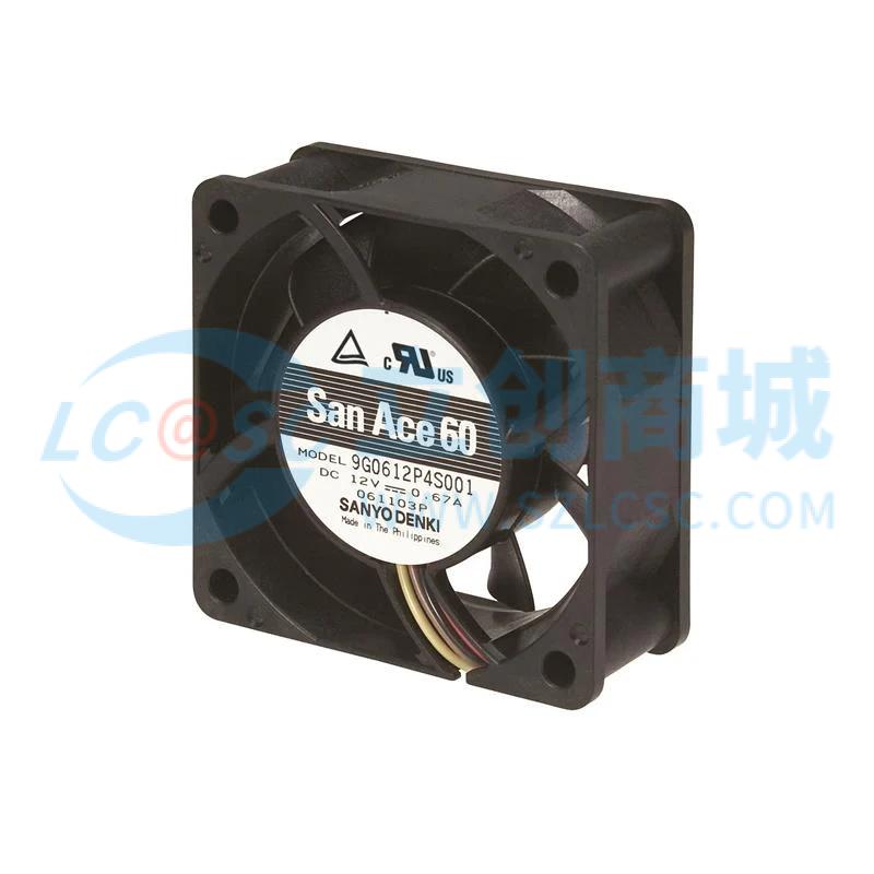 9G0624H4D001实物图