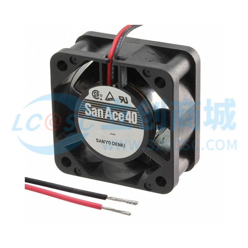 109P0405H602实物图