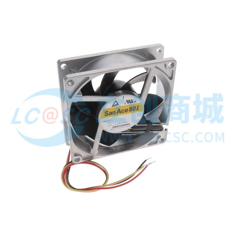 9LG0824J4D001实物图