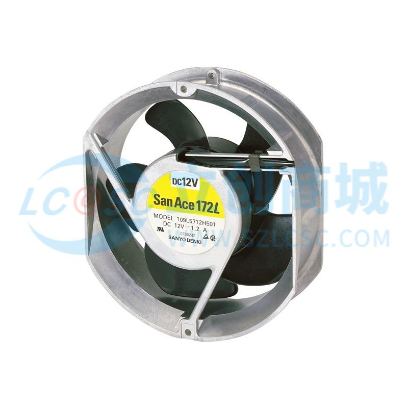 109L5748H501实物图