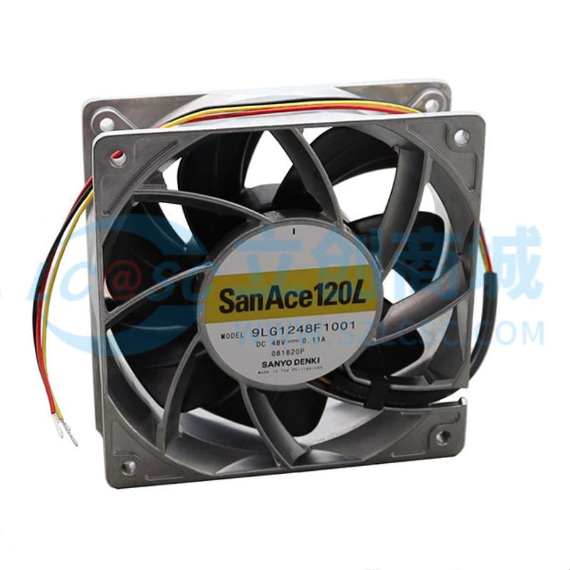 9LG1248F1001实物图