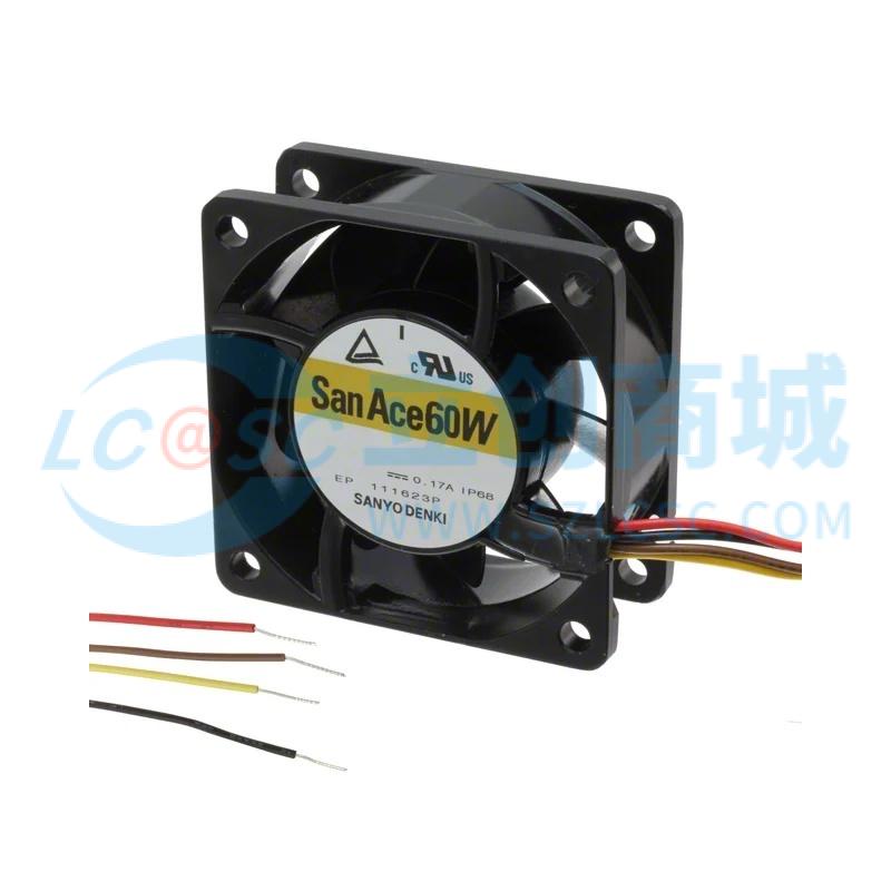 9WL0624P4H001实物图