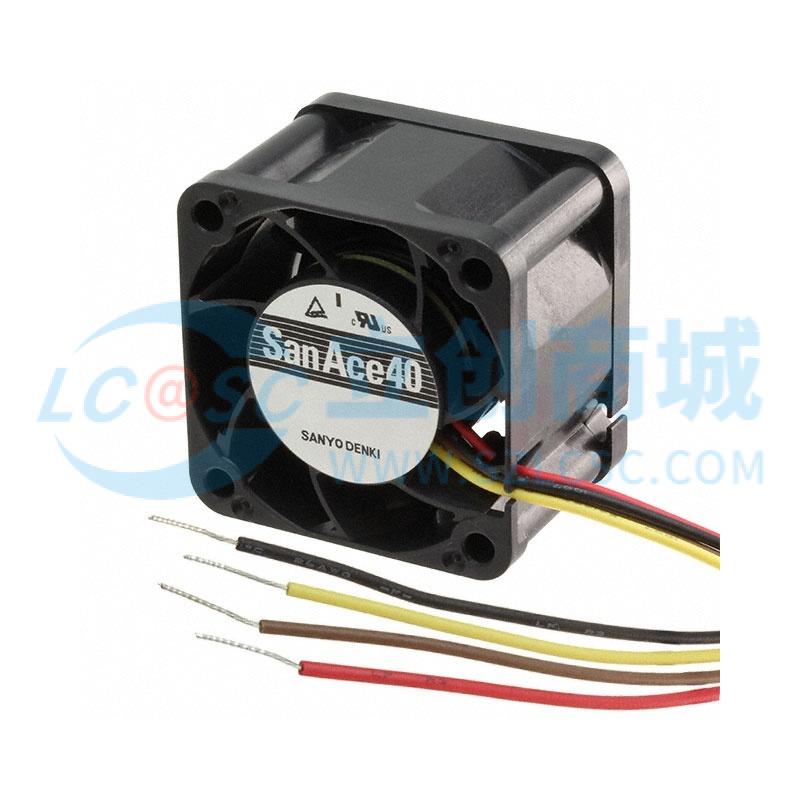 9GA0424P3H0011实物图