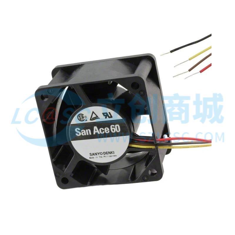 9GV0624P1G031实物图