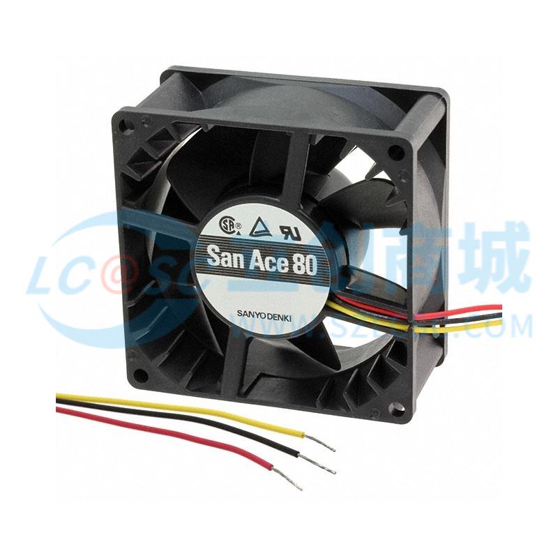 109R0848K401实物图