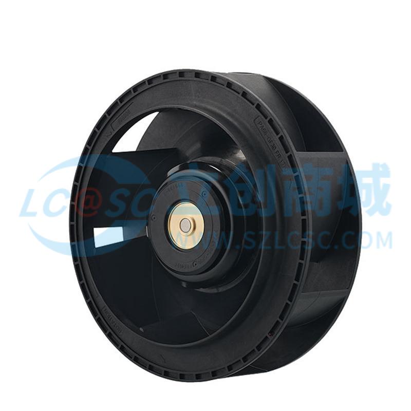 9W2TGA48P0G001实物图