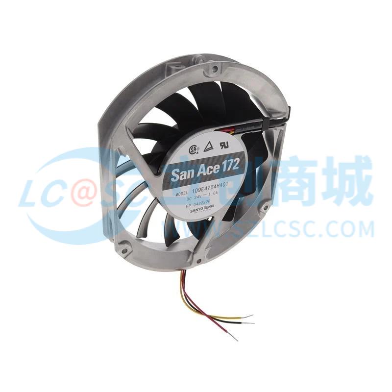 109E4748M4D01实物图