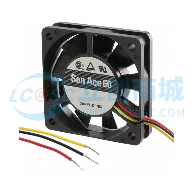 109R0605M4011实物图