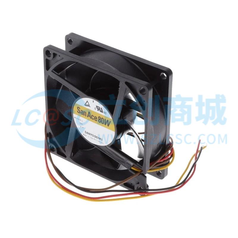 9WPA0824P4G0011实物图