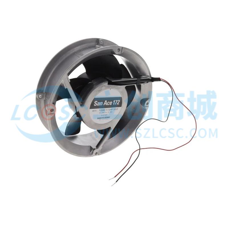 109E1748F502实物图