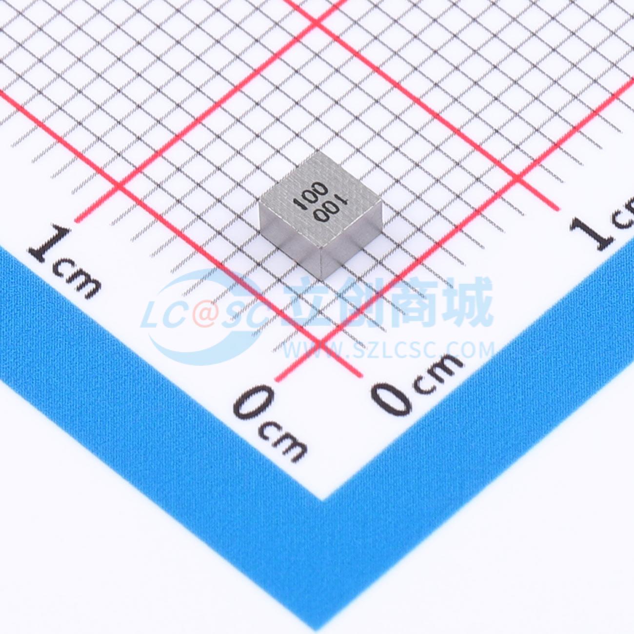 点击查看大图 74438336100实物图