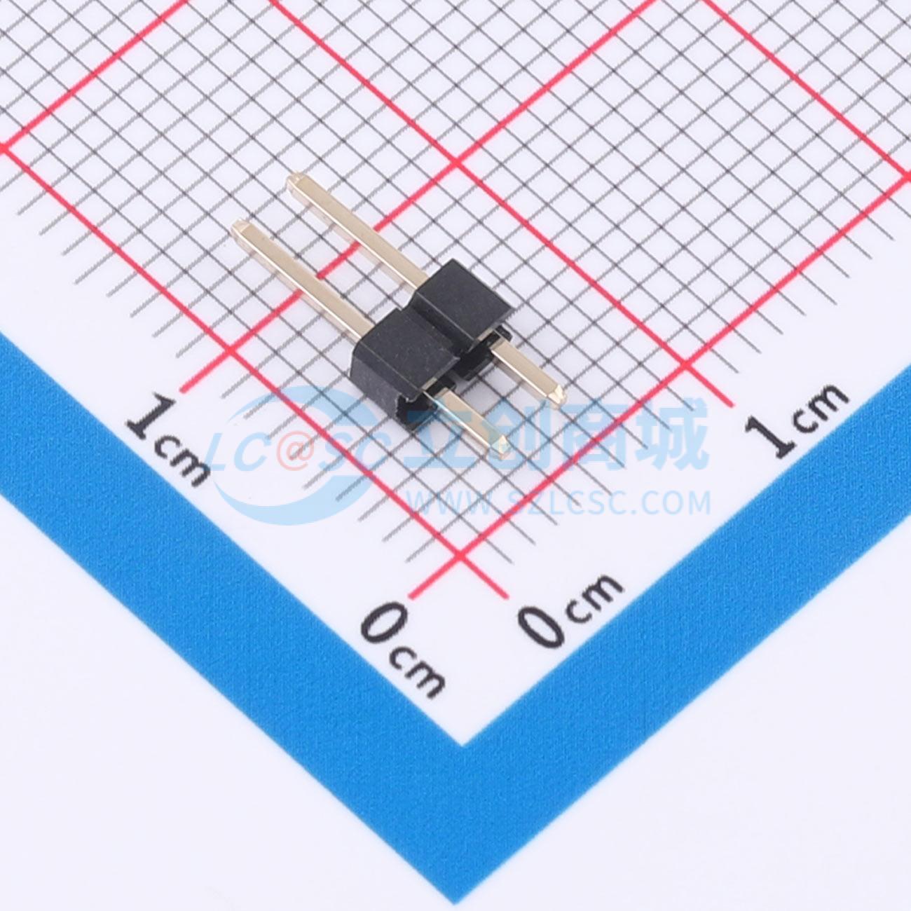 点击查看大图 M20-9990245实物图