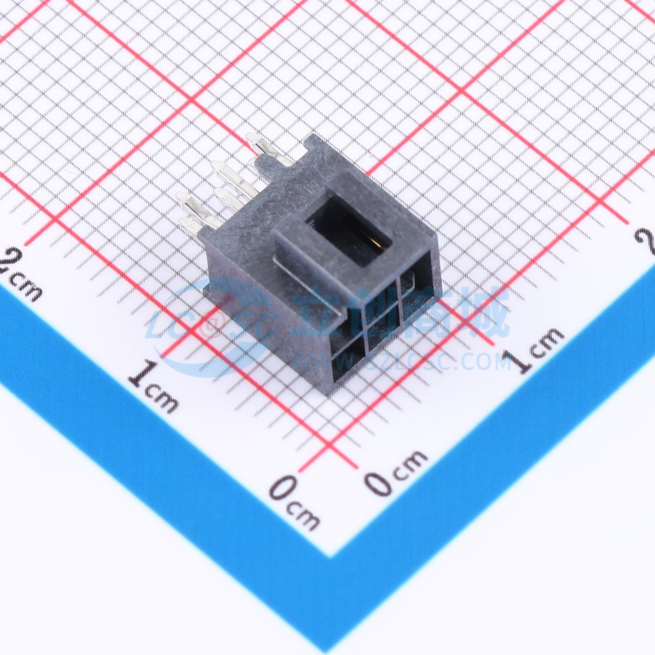 点击查看大图 1053101206实物图