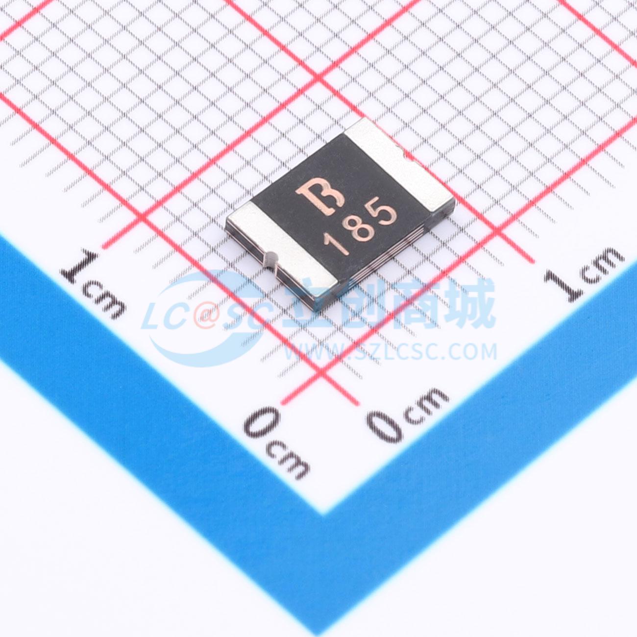 点击查看大图 2920L185/60GR实物图